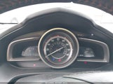MAZDA MAZDA3 I TOURING 3MZBM1V75FM235506 снимка