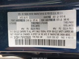 MAZDA MAZDA3 I TOURING 3MZBM1V75FM235506 снимка