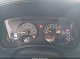Jeep Patriot Sport 1C4NJRBBXED693729 fotografie