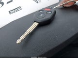 SUBARU IMPREZA BASE 5-DOOR JF1GUABC1R8369339 photo