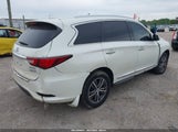 INFINITI QX60 5N1DL0MM9HC505630 снимка