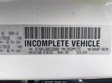 RAM PROMASTER 3500 CUTAWAY LOW ROOF 3C7WRVLG9KE535850 снимка