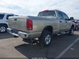 DODGE RAM 3500 SLT/LARAMIE 3D7LS38C15G776041 снимка