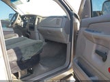 DODGE RAM 3500 SLT/LARAMIE 3D7LS38C15G776041 снимка