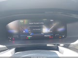 Volkswagen Taos 1.5T S 3VVCX7B23PM336282 снимка