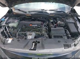 Honda Civic Ex 19XFC2F71HE233471 снимка