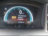 Honda Civic Ex 19XFC2F71HE233471 photo