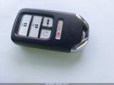 Honda Civic Ex 19XFC2F71HE233471 photo