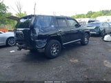 TOYOTA 4RUNNER SR5 V6 JTEBU5JR4B5051347 снимка