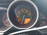 TOYOTA 4RUNNER SR5 V6 JTEBU5JR4B5051347 снимка