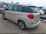 FIAT 500L EASY ZFBCFABH1FZ036579 снимка