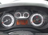 FIAT 500L EASY ZFBCFABH1FZ036579 снимка