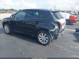 MITSUBISHI OUTLANDER SPORT SE JA4AP4AU7CZ005926 fotografie