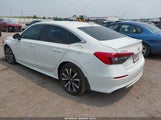 Honda Civic Ex 2HGFE1F7XRH330762 снимка