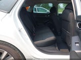 Honda Civic Ex 2HGFE1F7XRH330762 снимка
