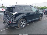 TOYOTA RAV4 XLE 2T3WFREVXJW501296 fotografie
