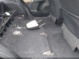 TOYOTA RAV4 XLE 2T3WFREVXJW501296 fotografie