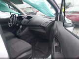 Ford Transit Connect Xl NM0GE9E75G1282874 снимка