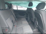 Ford Transit Connect Xl NM0GE9E75G1282874 снимка