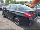 NISSAN SENTRA SR 3N1AB7AP2KY211327 снимка