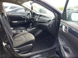 NISSAN SENTRA SR 3N1AB7AP2KY211327 снимка