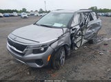 KIA SELTOS EX KNDERCAAXM7152773 снимка