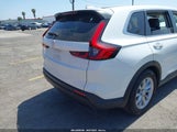HONDA CR-V EX-L 2WD 7FARS3H70PE002481 photo