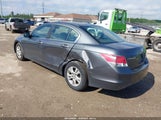 HONDA ACCORD 2.4 LX-P 1HGCP2F42AA045405 снимка