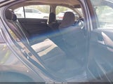 HONDA ACCORD 2.4 LX-P 1HGCP2F42AA045405 снимка