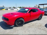 DODGE CHALLENGER R/T SCAT PACK 2C3CDZFJ0FH733079 снимка