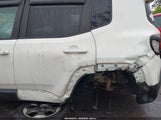JEEP RENEGADE LATITUDE ZACCJBBH4FPB76836 снимка