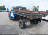 CHEVROLET CC4500 1GBE4C1E74F100139 снимка