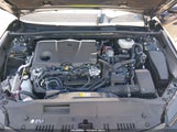 Toyota Camry Se 4T1DAACK7SU020092 снимка