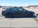 Toyota Camry Se 4T1DAACK7SU020092 снимка