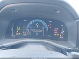 Toyota Camry Se 4T1DAACK7SU020092 снимка