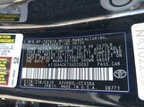 Toyota Camry Se 4T1DAACK7SU020092 снимка