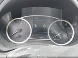 NISSAN SENTRA SV 3N1AB7AP8KY439428 снимка