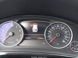 VOLKSWAGEN TOUAREG VR6 SPORT WVGEF9BP7GD012373 fotografie