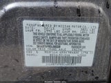 NISSAN SENTRA SR 3N1AB7AP8DL680339 снимка