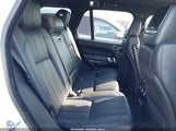 Land Rover Range Rover 3.0L V6 Supercharged Hse SALGS2PF6GA316398 photo