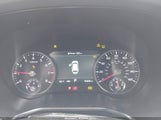 KIA TELLURIDE SX 5XYP5DHC9LG036547 photo
