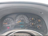 CHEVROLET TRAILBLAZER LS 1GNDT13S942303520 снимка