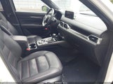 MAZDA CX-5 2.5 TURBO JM3KFBAY0P0153583 снимка