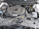 MAZDA CX-5 2.5 TURBO JM3KFBAY0P0153583 снимка