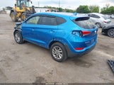 HYUNDAI TUCSON SEL KM8J3CA4XJU717977 снимка