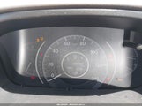 Honda Cr-V Ex-L 5J6RM4H7XEL025198 снимка