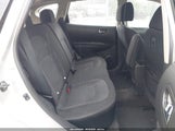 NISSAN ROGUE S JN8AS5MV9CW372718 снимка