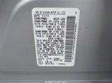NISSAN ROGUE S JN8AS5MV9CW372718 снимка