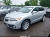 ACURA RDX 5J8TB4H53EL020359 снимка