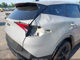 Kia Sportage X-Line 5XYK6CDF9SG238160 photo